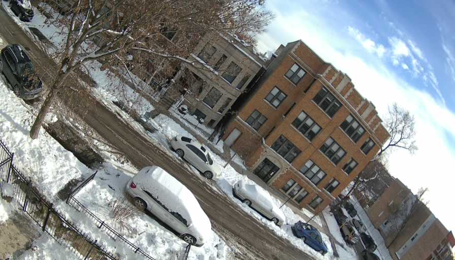 Reolink Camera One_00_Reolink Home Hub One_20251208104130.jpg